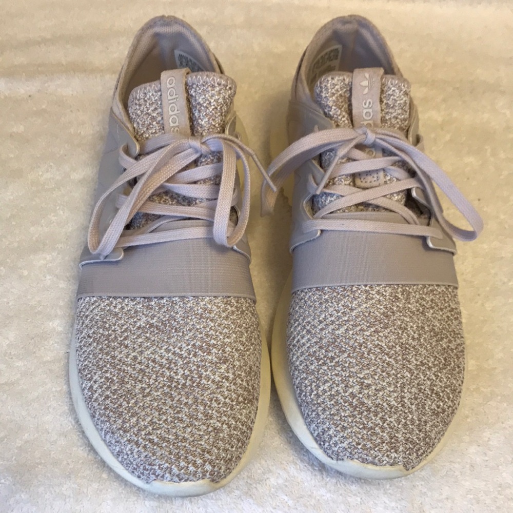 Adidas Tubular Viral sneaker